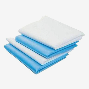 Процес виробництва